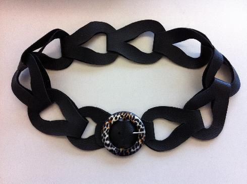 Kreativtage Sommer 2012