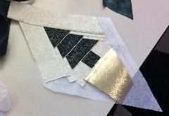 Kreativtage Frühling 2011