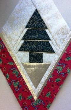 Kreativtage Frühling 2011