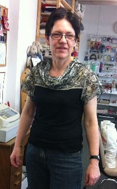 Kreativtage Frühling 2011