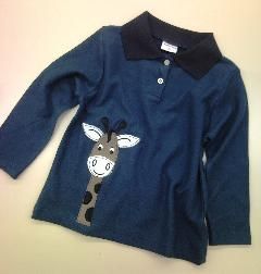 Kreativtage Herbst 2010