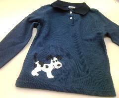 Kreativtage Herbst 2010