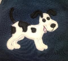 Kreativtage Herbst 2010