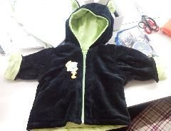 Kreativtage Herbst 2010