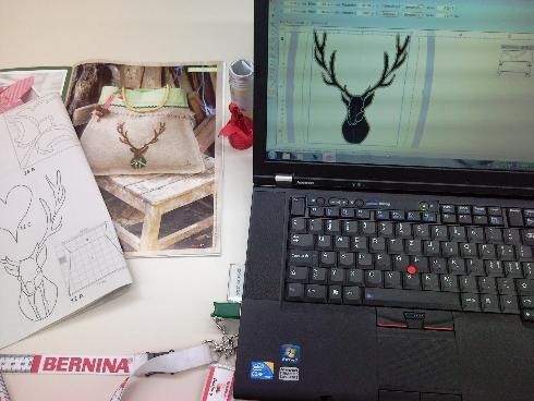 Kreativtage Herbst 2010