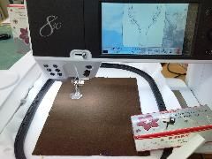 Kreativtage Herbst 2010