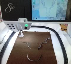 Kreativtage Herbst 2010