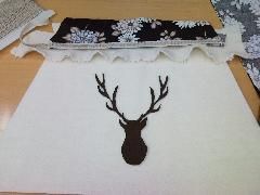 Kreativtage Herbst 2010