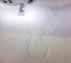 Kreativtage Herbst 2010