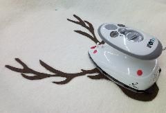 Kreativtage Herbst 2010