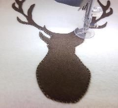 Kreativtage Herbst 2010