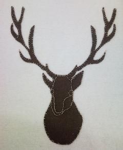 Kreativtage Herbst 2010