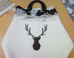 Kreativtage Herbst 2010