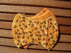 Kreativtage Frühling 2010