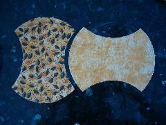 Kreativtage Frühling 2010