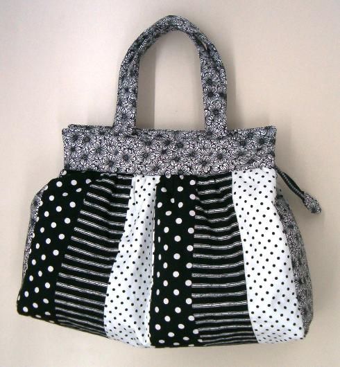 Kreativtage Frühling 2010