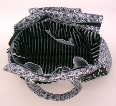 Kreativtage Frühling 2010