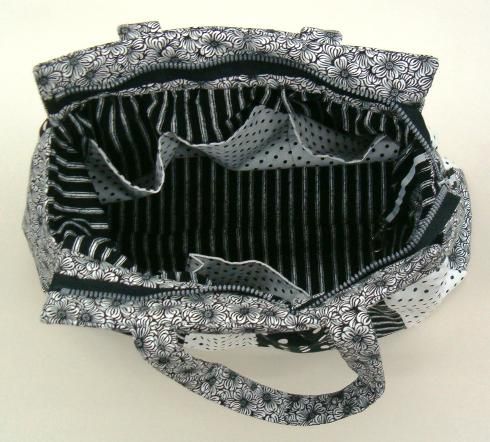 Kreativtage Frühling 2010