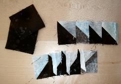 Kreativtage Frühling 2010