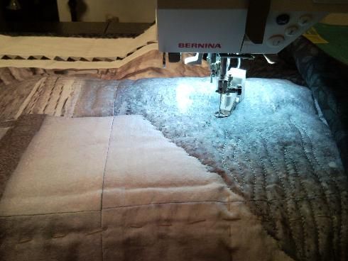 Kreativtage Frühling 2010