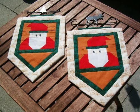 Kreativtage Herbst 2009