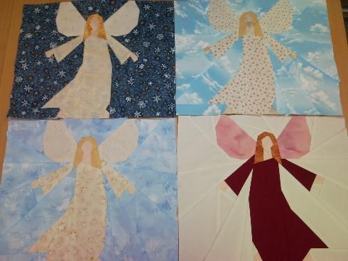 Kreativtage Herbst 2009