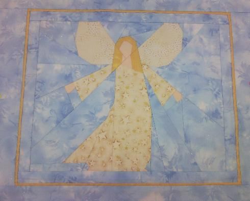 Kreativtage Herbst 2009