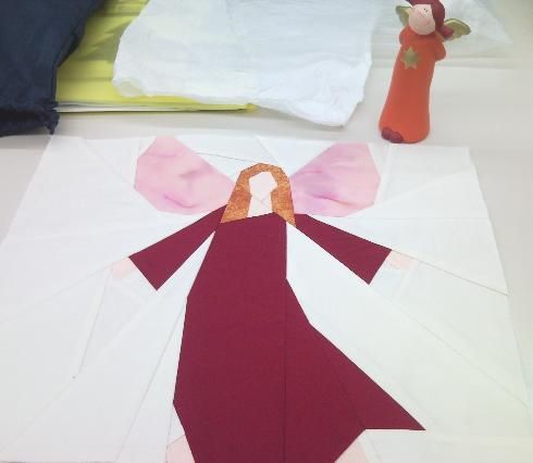 Kreativtage Herbst 2009