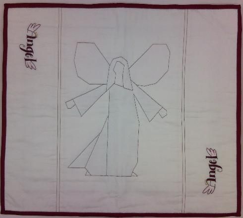 Kreativtage Herbst 2009