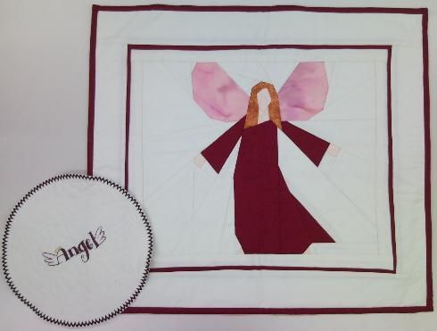 Kreativtage Herbst 2009