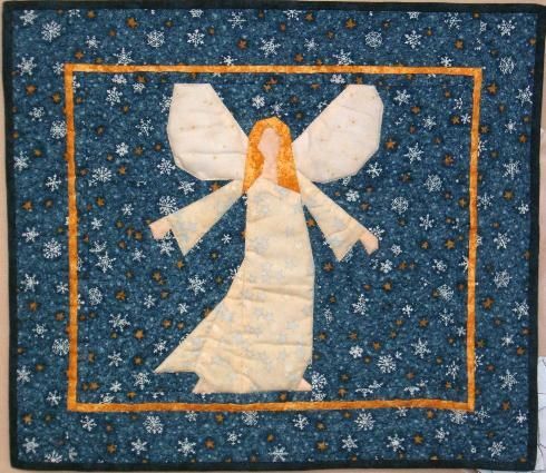 Kreativtage Herbst 2009