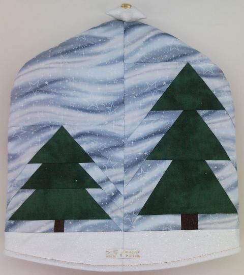 Kreativtage Herbst 2009