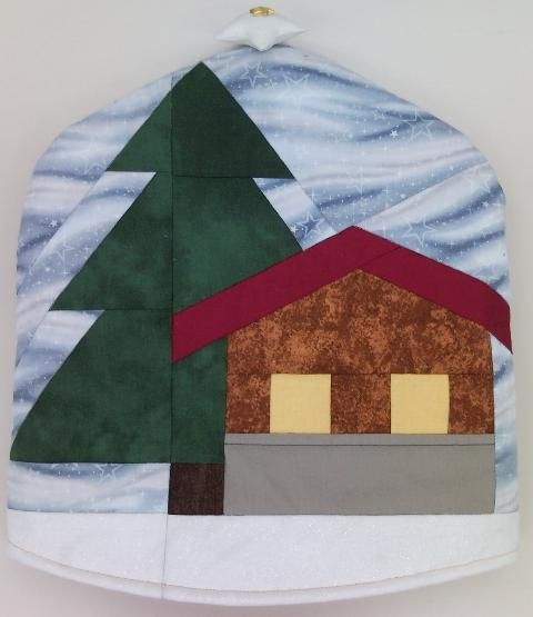 Kreativtage Herbst 2009