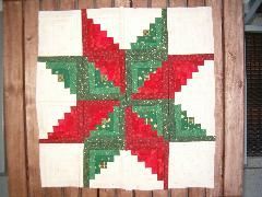 Kreativtage Herbst 2009