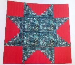 Kreativtage Herbst 2009