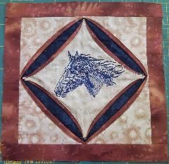 Kreativtage Herbst 2009