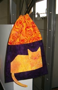 Kreativtage Herbst 2009