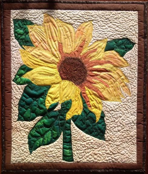 Kreativtage Herbst 2009