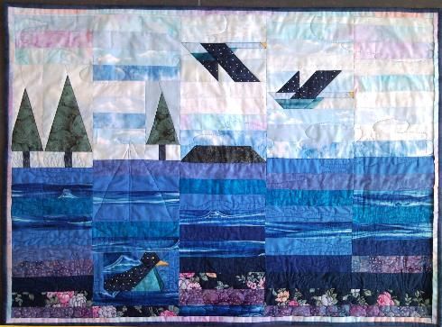 Kreativtage Herbst 2009