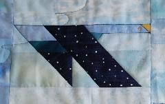 Kreativtage Herbst 2009