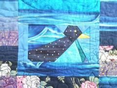 Kreativtage Herbst 2009