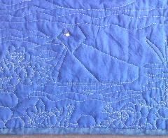 Kreativtage Herbst 2009