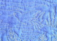 Kreativtage Herbst 2009