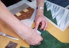 Kreativtage Frühling 2009