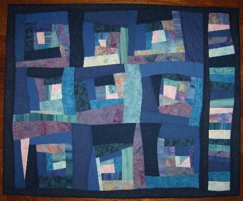 Kreativtage Frühling 2009