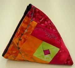 Kreativtage Frühling 2009