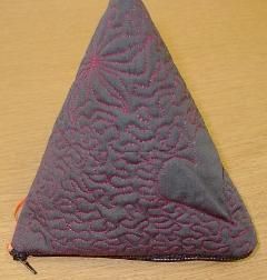 Kreativtage Frühling 2009