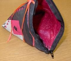 Kreativtage Frühling 2009