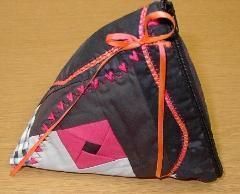 Kreativtage Frühling 2009