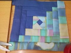 Kreativtage Frühling 2009